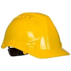 Safety Equipment