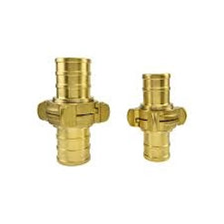 Hose & Couplings