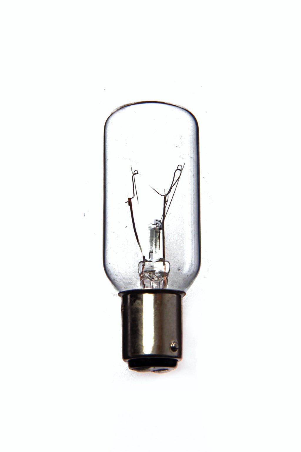790448-LAMP NAVIGATION TUBULAR, B-22D 220V 65CD