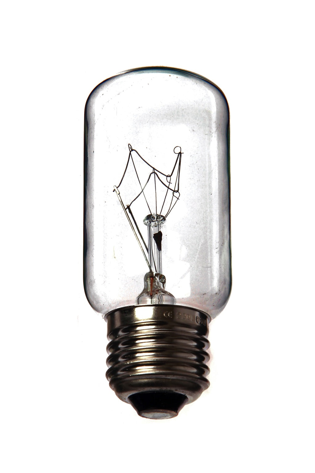 790422-LAMP NAVIGATION TUBULAR, E-27 110V 60W