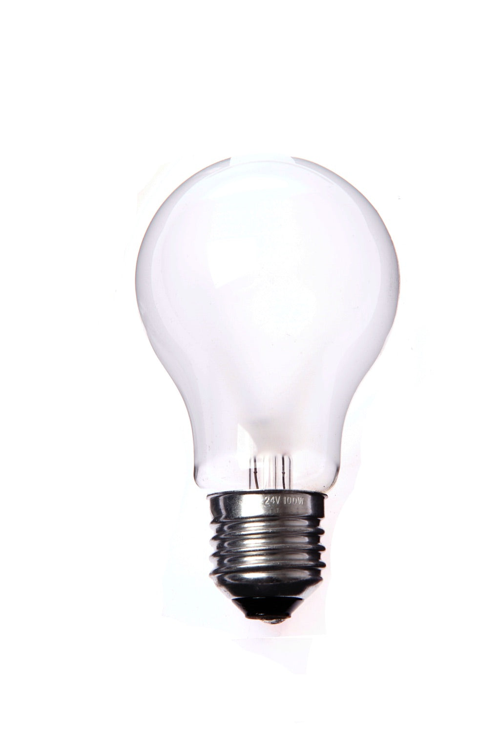 790453-LAMP EMERGENCY BATTERY E-26, 12V 30W