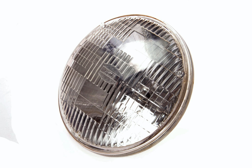 791291-LAMP SEALED BEAM TYPE-PAR, 24V 60W