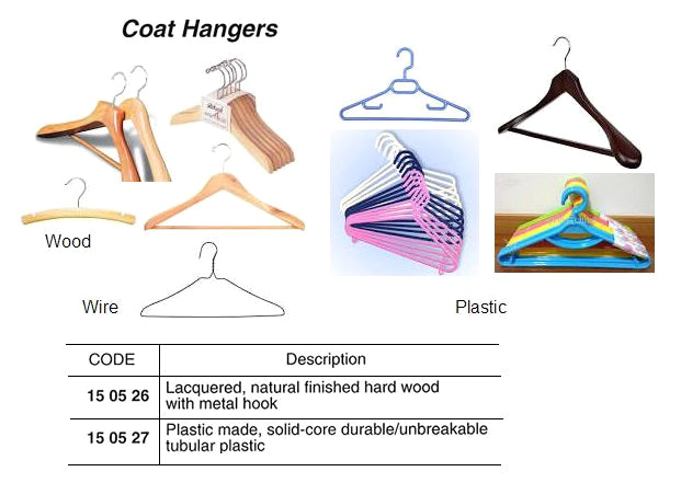 150526-HANGER COAT WOOD