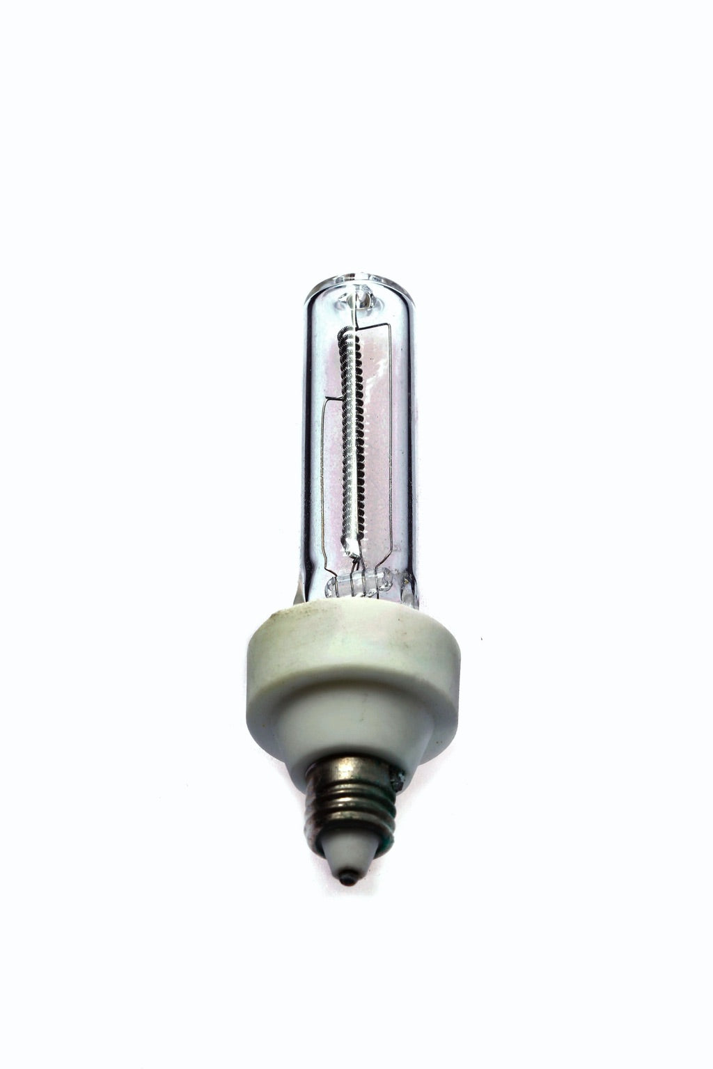 791256-LAMP HALOGEN ILLUMINATION E-11, SCREW BASE 220V 500W
