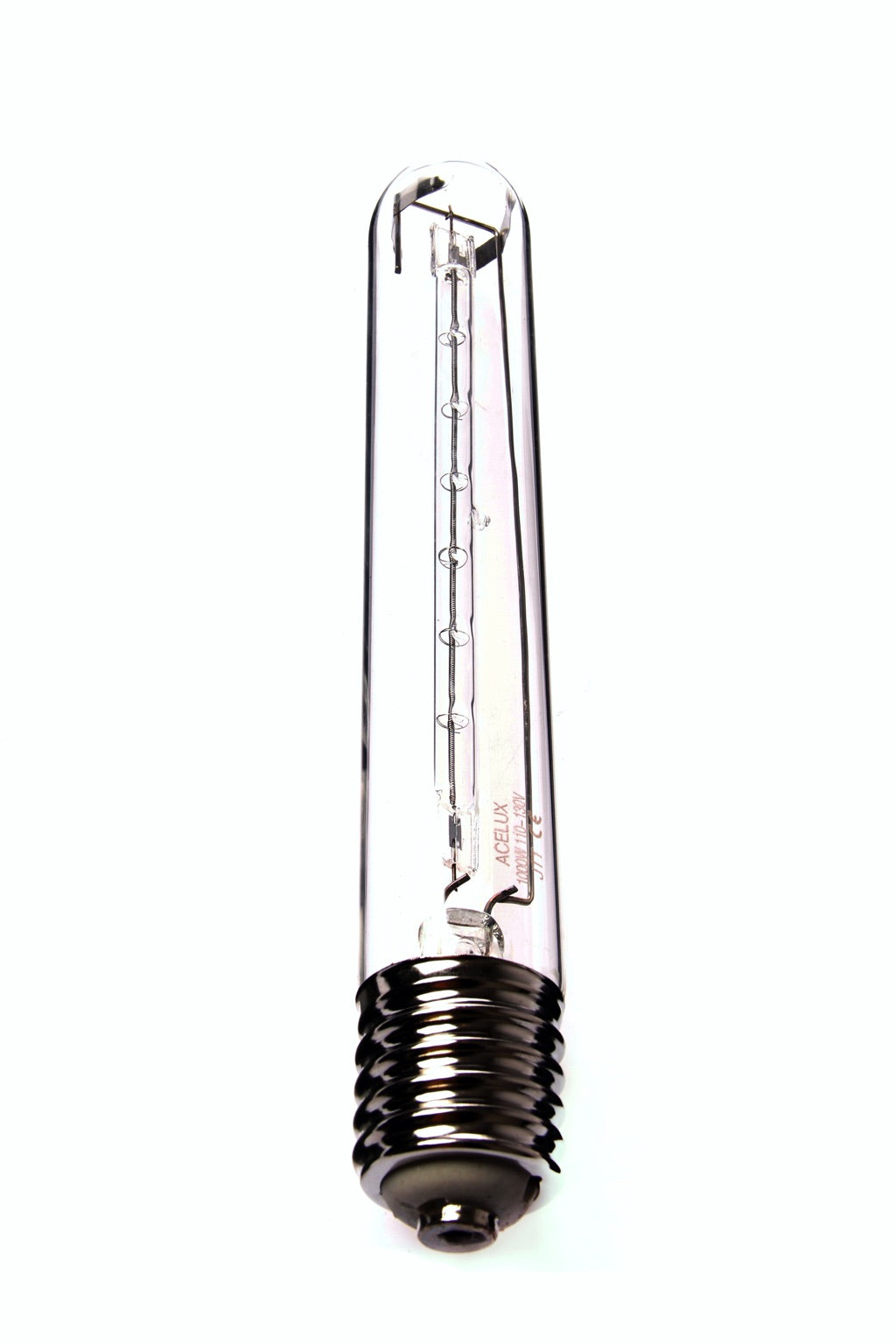 791272-LAMP HALOGEN TUBULAR SHAPE, E-39 200-240V 500W
