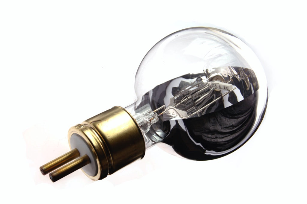 370525-LAMP INCANDESCENT 115V 3000W, BASE-G SUEZ CANAL SEARCHLIGHT