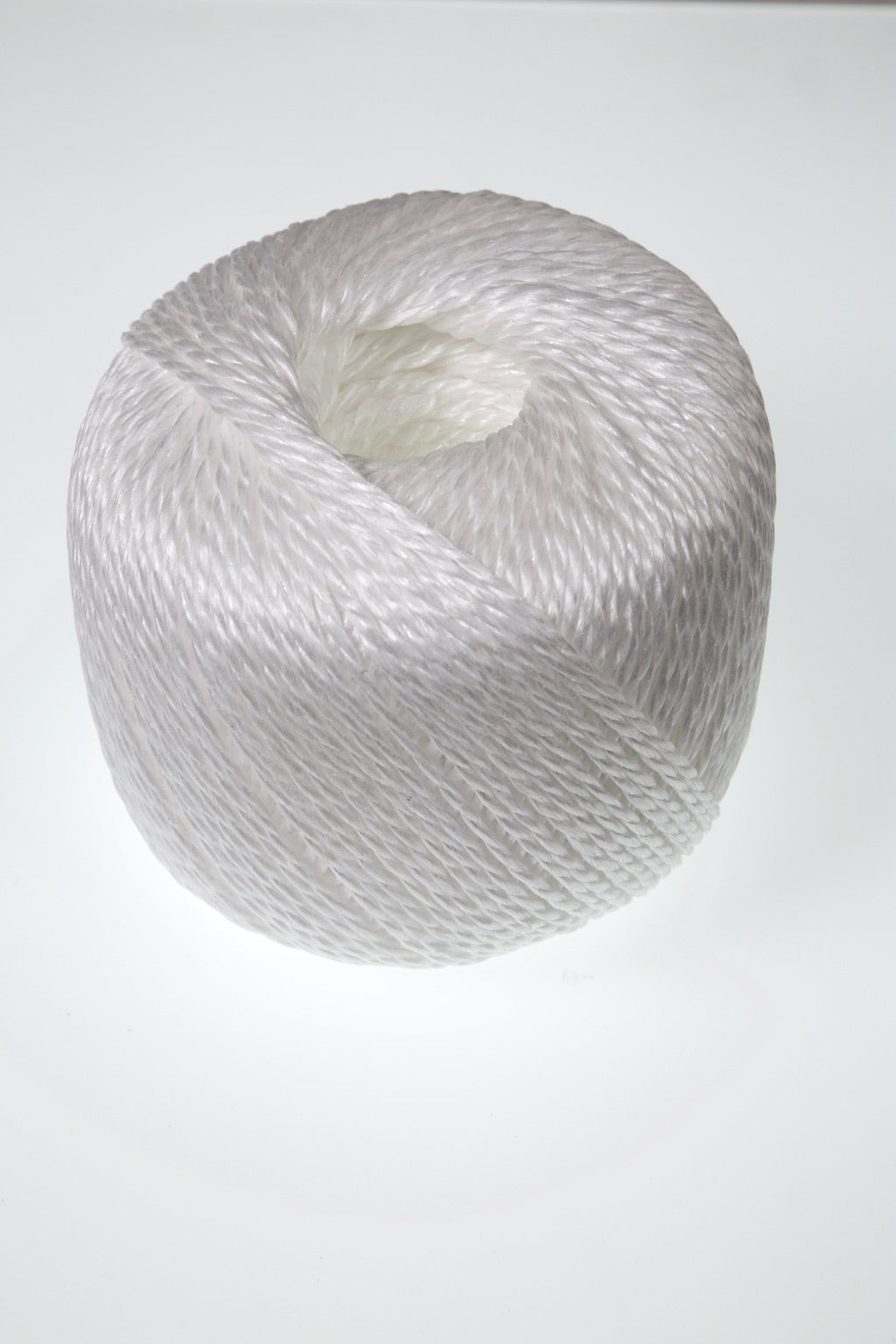 211421-TWINE SEIZING POLYPROPYLENE, 2.5KG