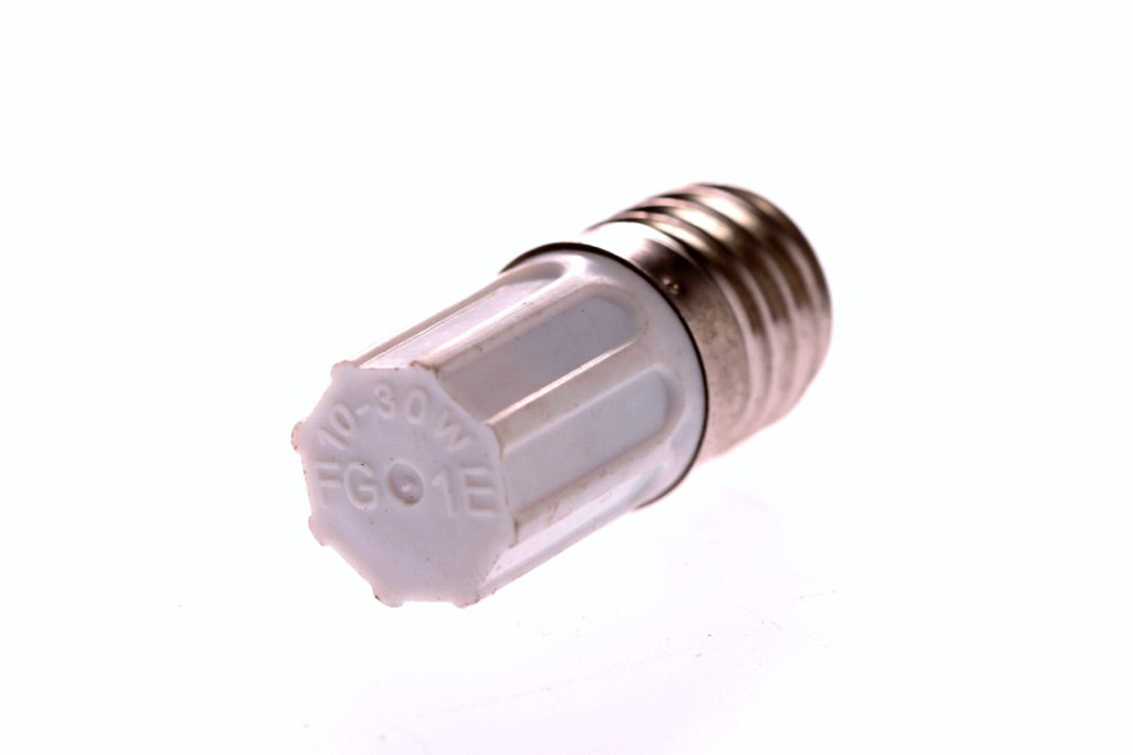 791501-STARTER FOR FL LAMP FG-7E