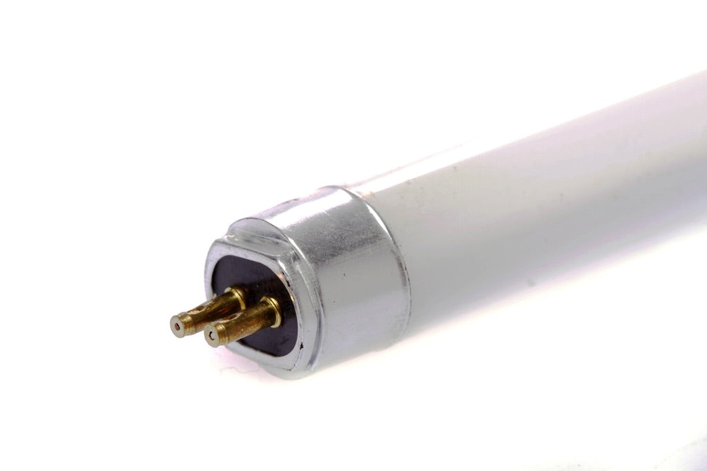 791403-LAMP FLUORESCENT COOL WHITE, FL-8W 8W 15.5X287MM