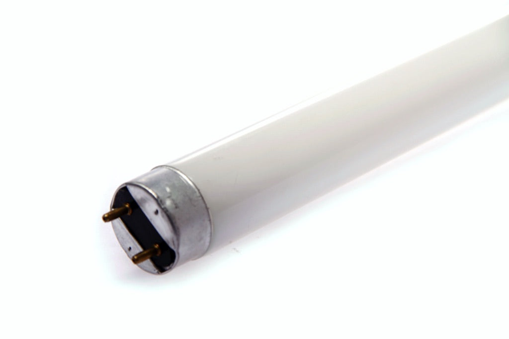 791448-LAMP FL RAPID START DAY LIGHT, FLR-40SD 40W 32.5X1198MM