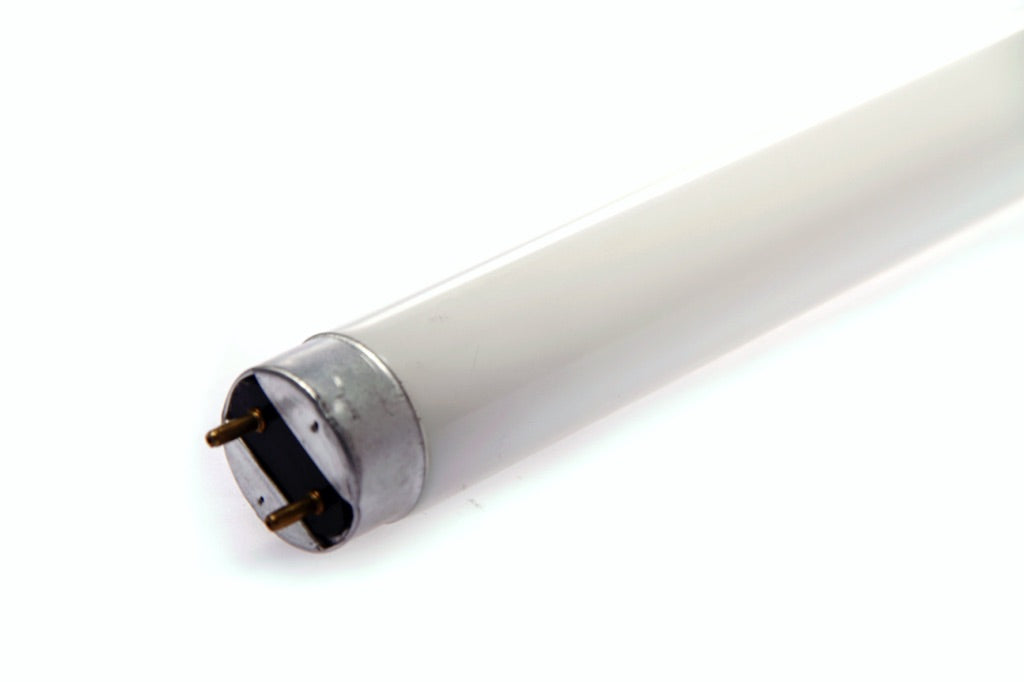 791404-LAMP FLUORESCENT COOL WHITE, FL-10W 10W 25.5X330MM