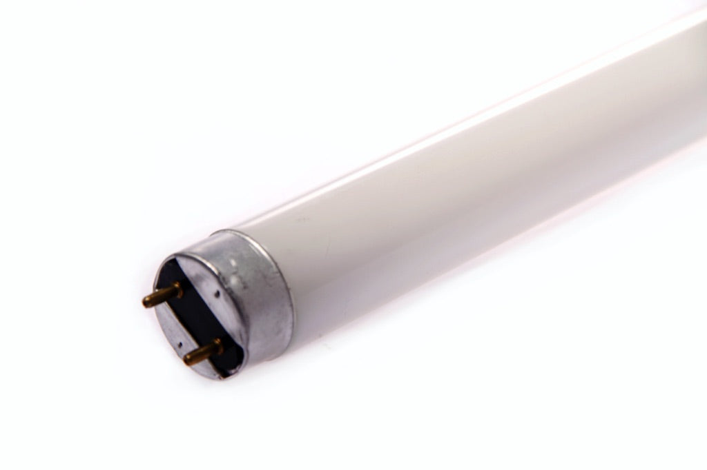 791434-LAMP FLUORESCENT DAYLIGHT, FL-30SD 30W 32.5X630MM