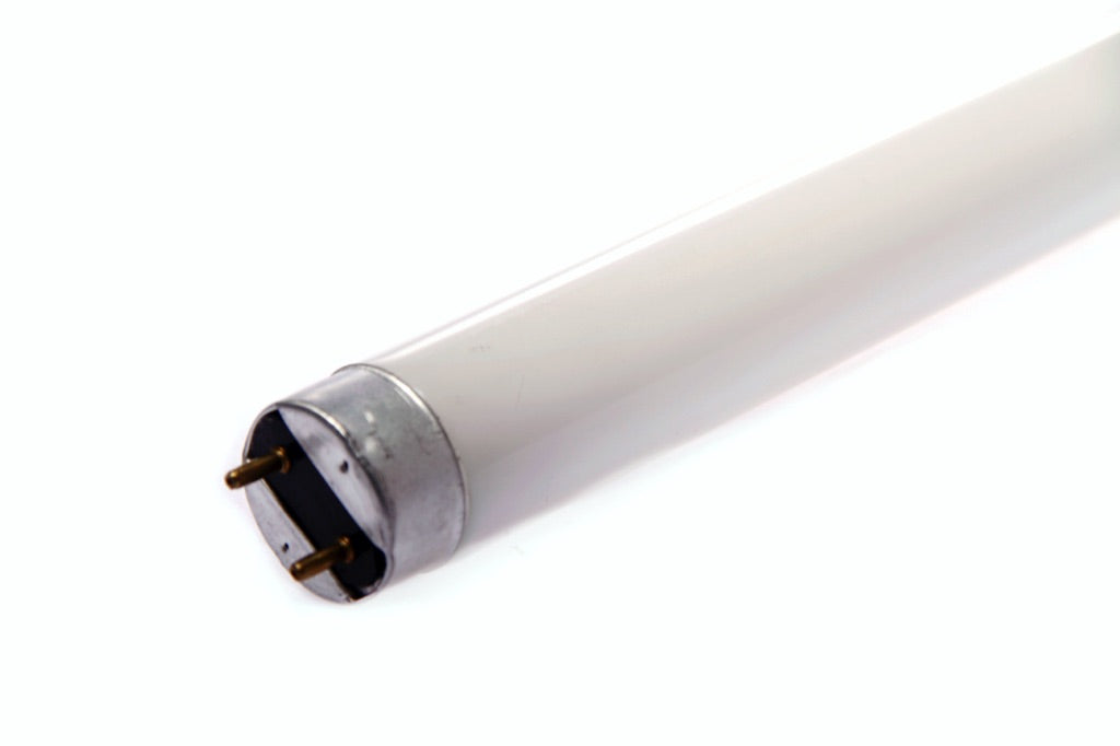791408-LAMP FLUORESCENT COOL WHITE, FL-20S/18 18W 32.5X580MM
