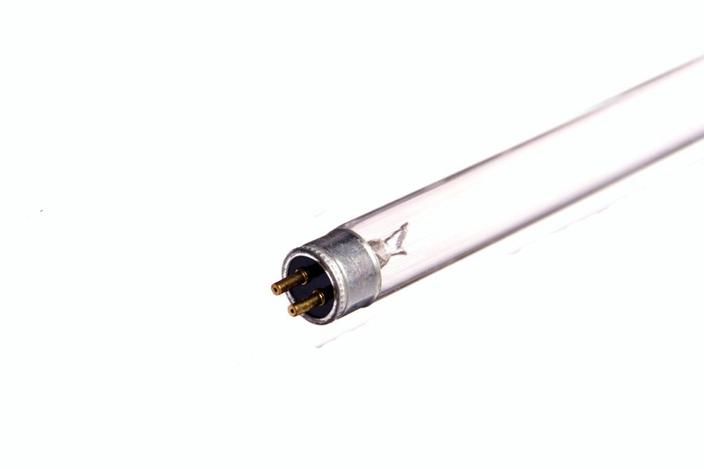 791493-LAMP GERMICIDAL GL-8 8W, 15.5X287.0MM