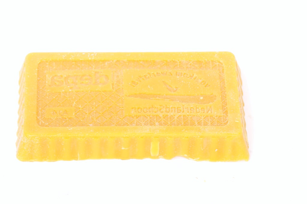 232276-WAX BEE 250GRM