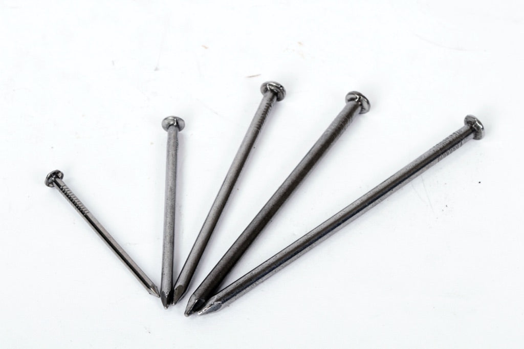 232758-NAIL COMMON WIRE 38MM