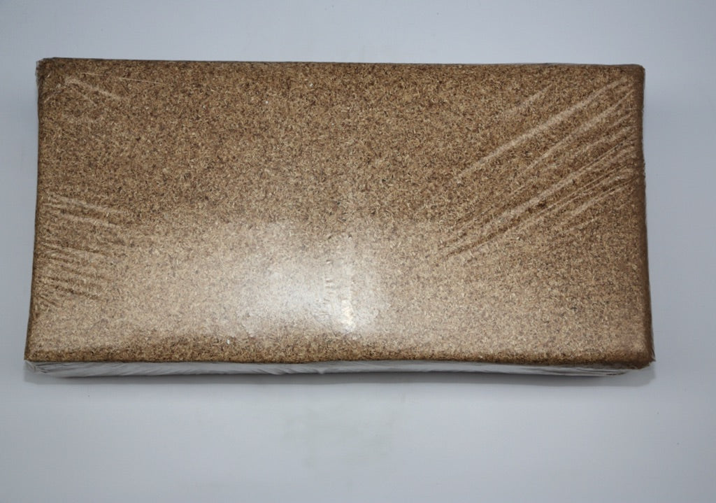 232946-SAWDUST APP 10KG