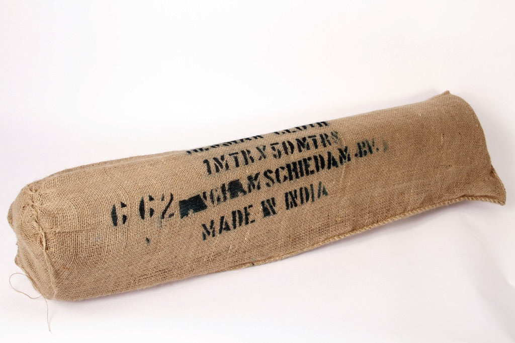 232987-BURLAP NO.6 115CM WIDTH