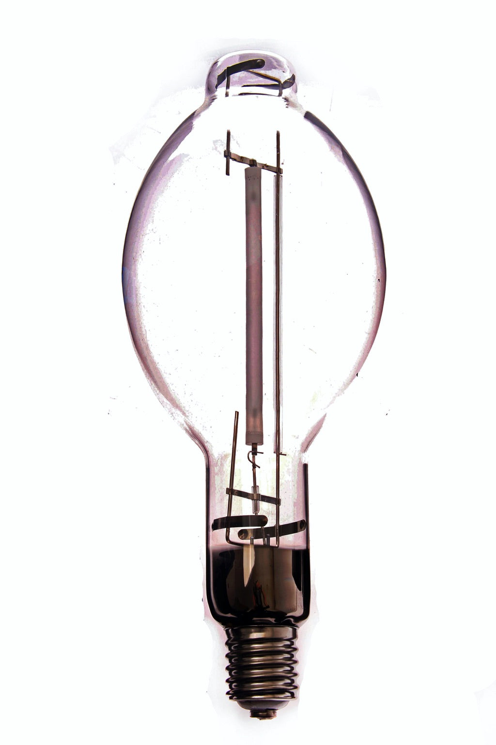 791201-LAMP SODIUM HIGH PRESSURE, BT-BULB NH700 E-39 700W