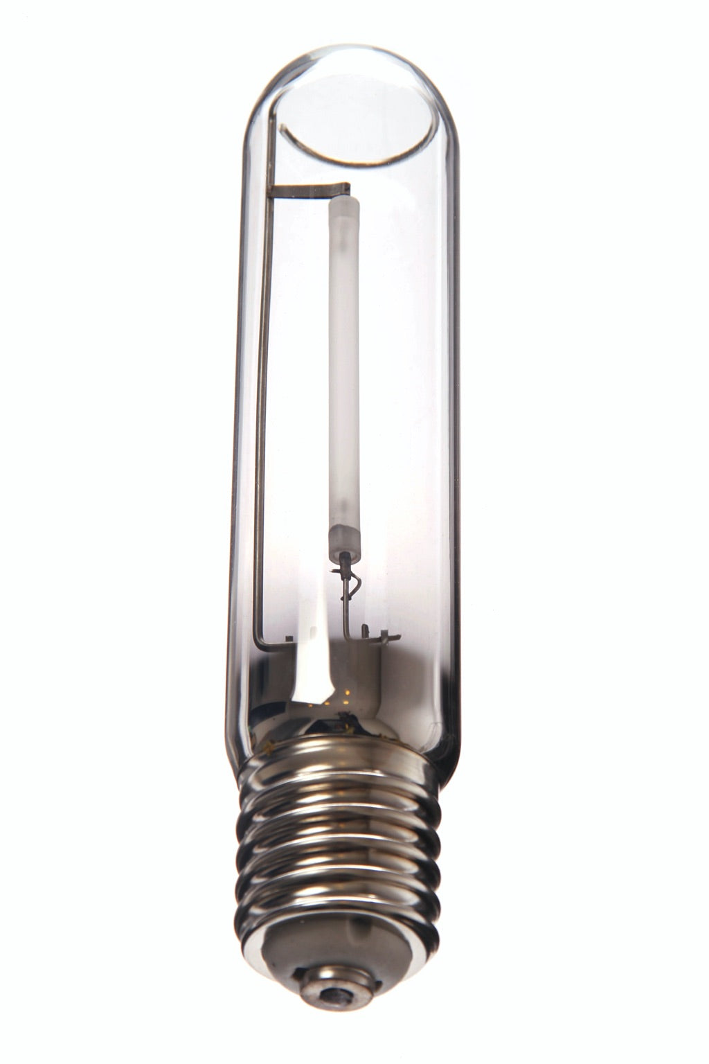 791211-LAMP SODIUM HIGH PRESSURE, T-BULB NHT150 E-39 150W