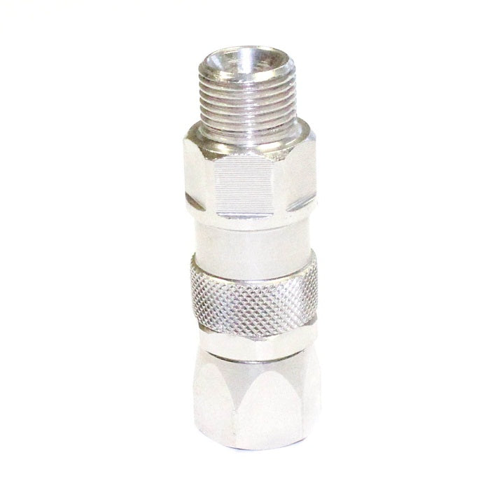 270137-TETRA HDS-38, Airless Paint Spray Gun Swivel, 3/8?