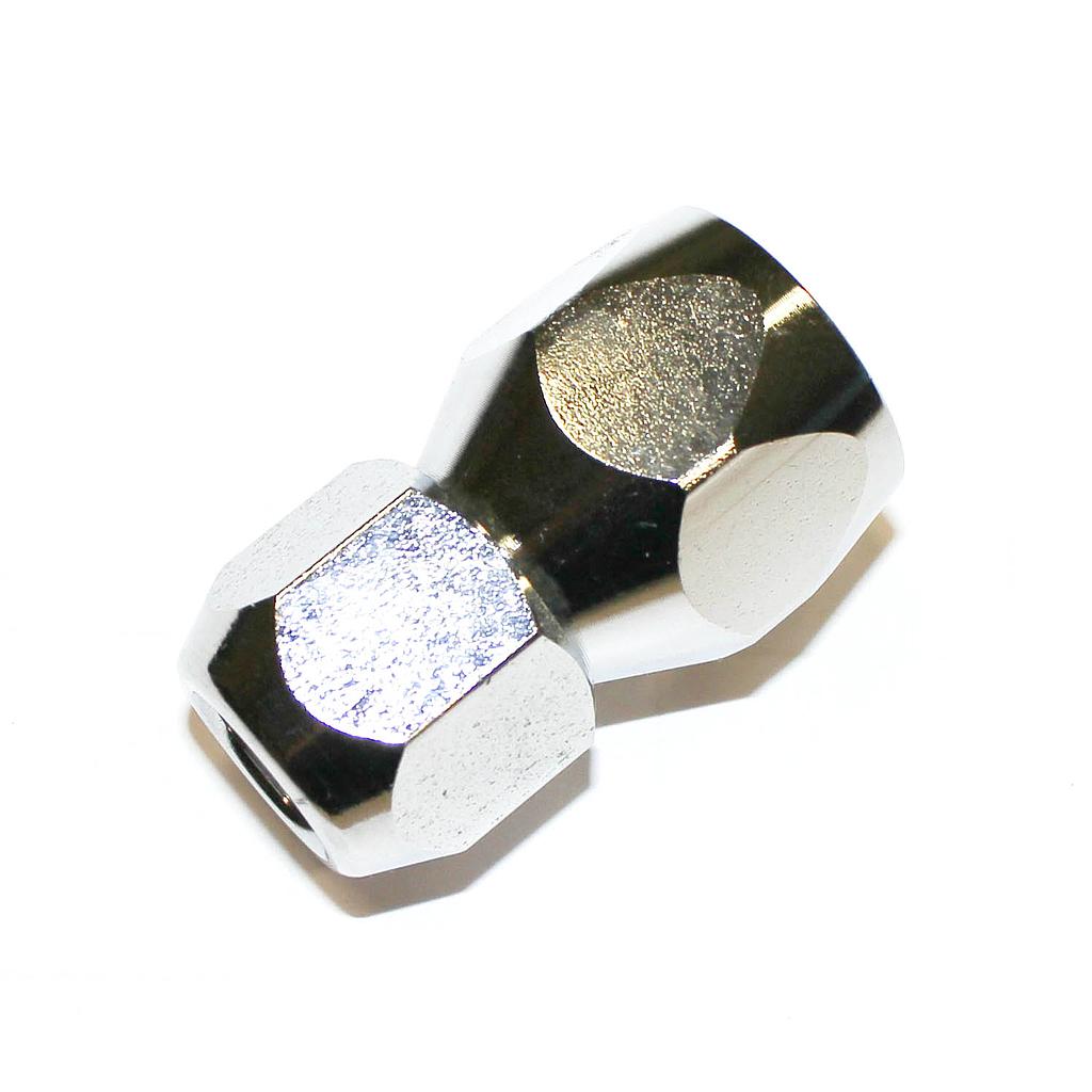 270144-TETRA Airless Paint Spray Tip Filter Retainer complete with tip nut, 800-001