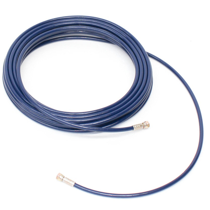 270163-BLUE HOSE GRACO 849-517, 1/4?X20MTRS