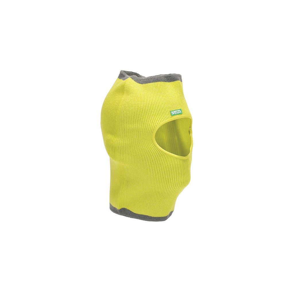 310563-LINER F/HELMET KNIT HAT CAP, EXTENDED MSA VALUE 10118418