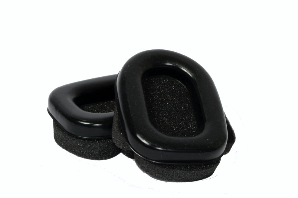 331154-HYGIENE KIT FOR EAR MUFF