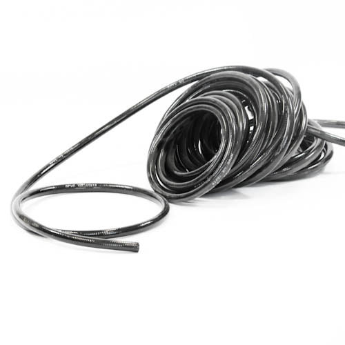 350101-HOSE AIR RUBBER 15KG 6MMX2B