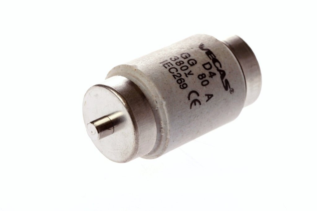 793977-FUSE DIN DIAZED QUICK ACTING, R1-1/4 AC500V 100A