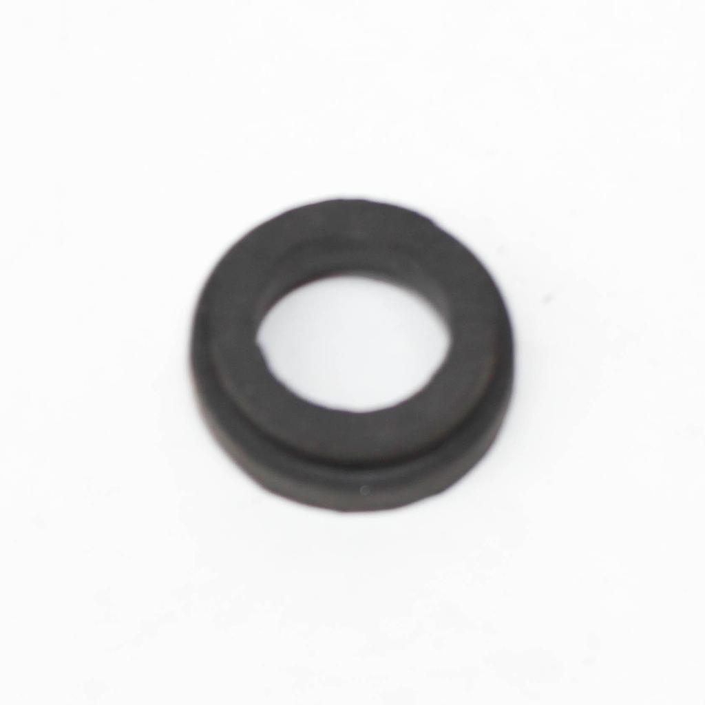 351036-PACKING RUBBER FOR UNIVERSAL, AIR HOSE COUPLING