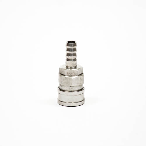351224-COUPLER QUICK-CONNECT, STAINLESS STEEL 400SH 1/2?