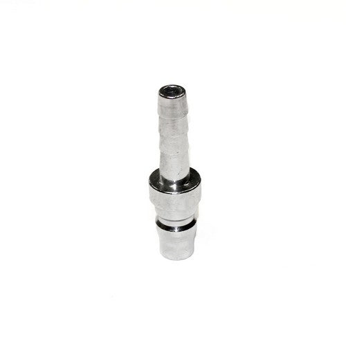 351231-COUPLER QUICK-CONNECT STEEL, 20PH 1/4?