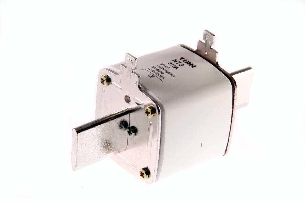 793855-FUSE NH (HRC) SIZE-3 AC500V, 315A