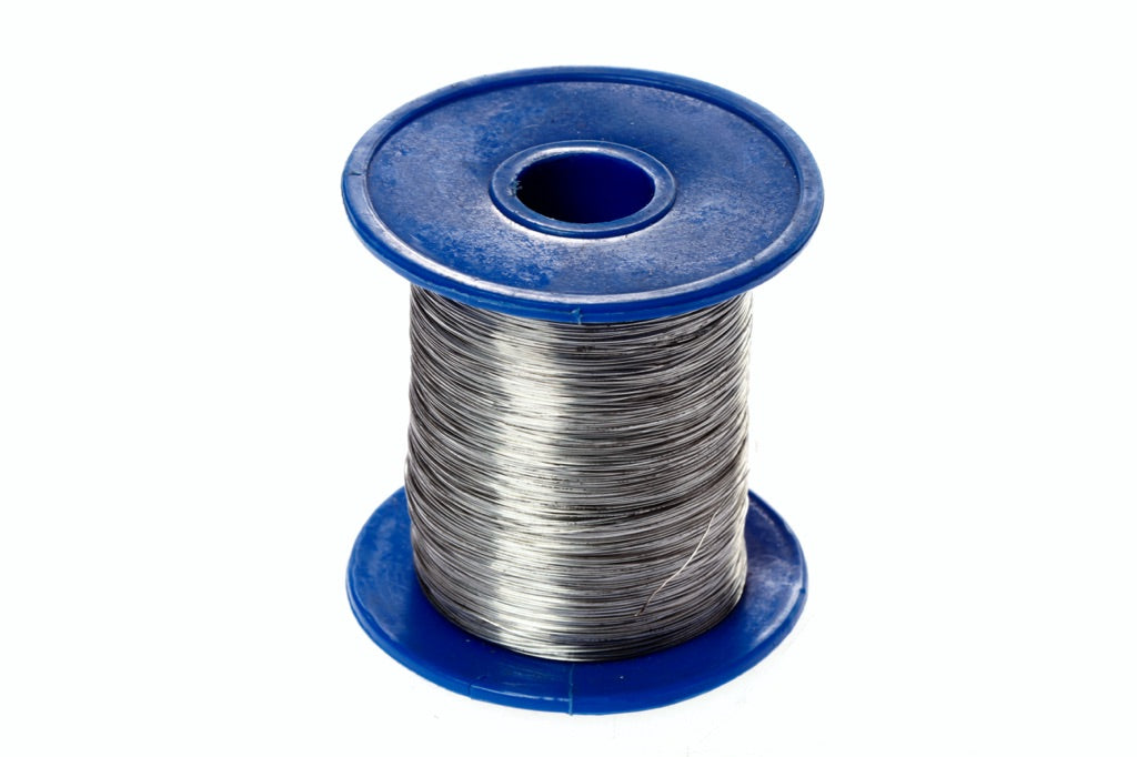 793721-FUSE WIRE 1AMP 225GRM