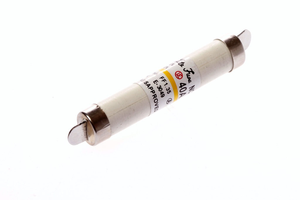 793702-ELEMENT FOR CELLO-LITE FUSE, NC-2 50AMP AC500V (DC250V)