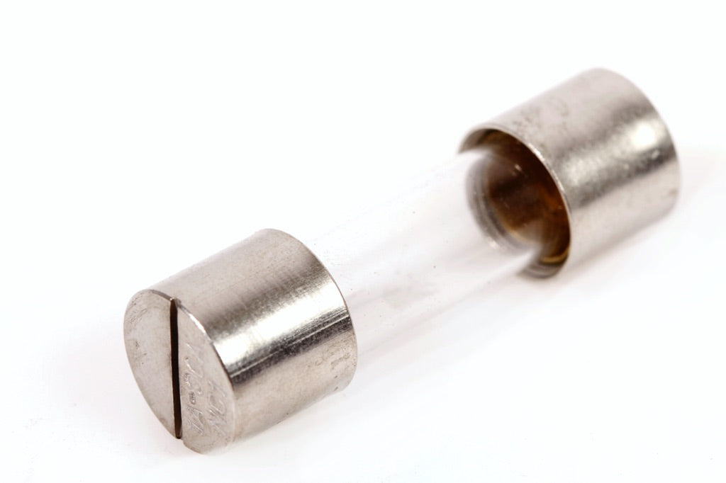 793690-FUSE HOLDER NC-1