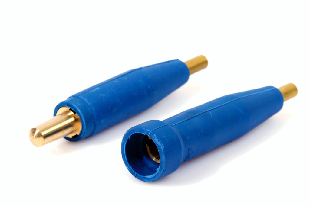 794761-CONNECTOR WELDING CABLE 300AMP