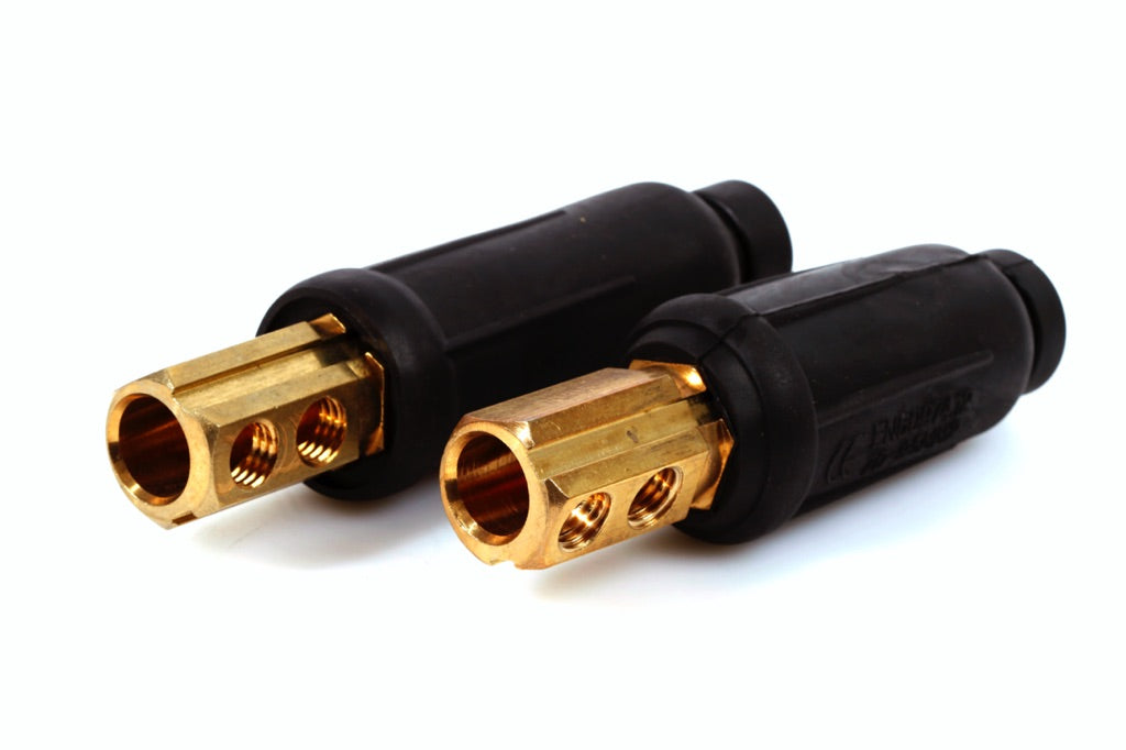 794763-CONNECTOR WELDING CABLE 750AMP