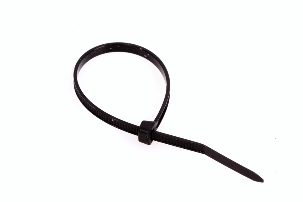 794874-CABLE TIE SELF-LOCKING NYLON, UV-RESISTANT 150MM