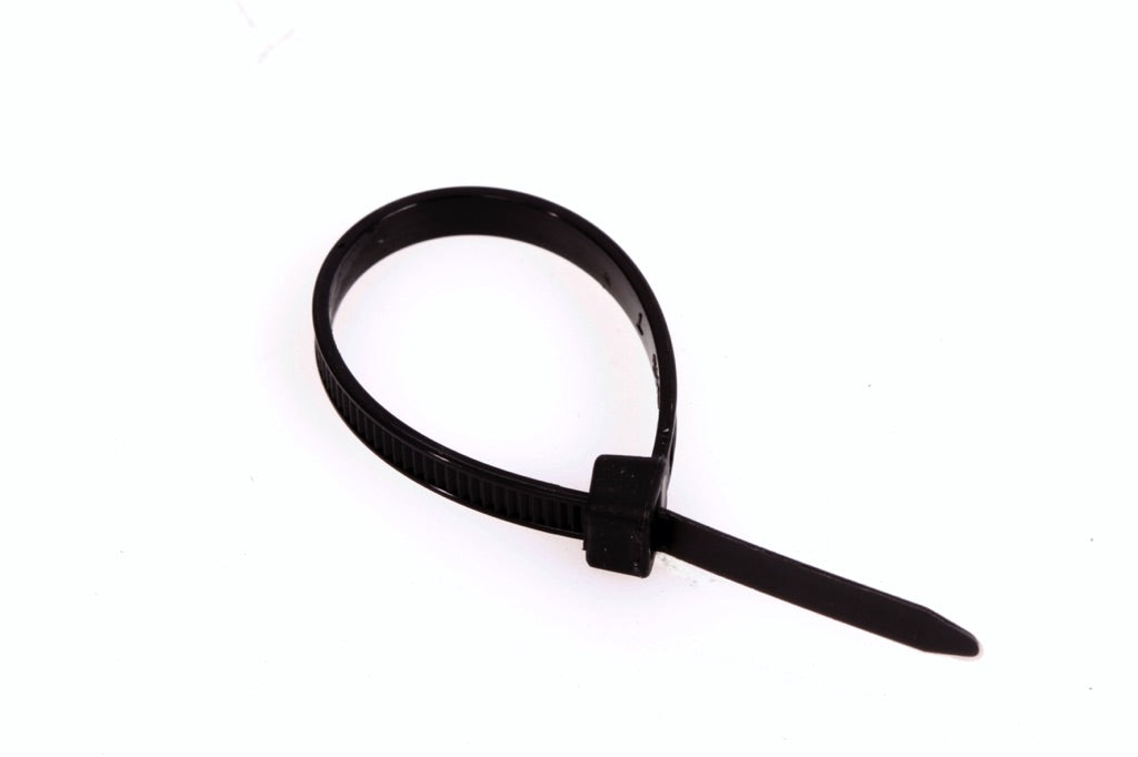 370151-UNIVERSAL TELEPHONE WALL/DESK TYPE