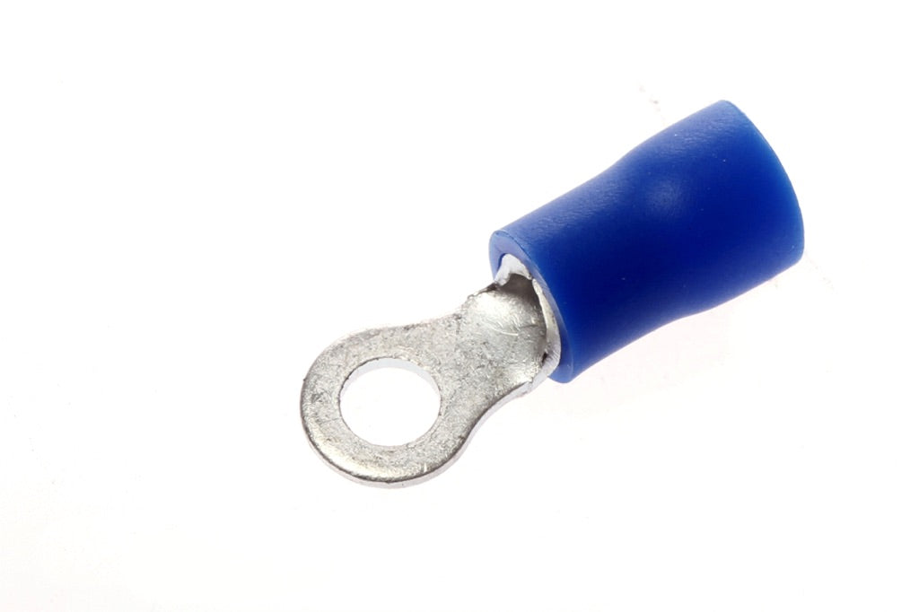 794704-CABLE SHOE CLAMPING TYPE R-TG, NOMINAL SIZE 2.0-4