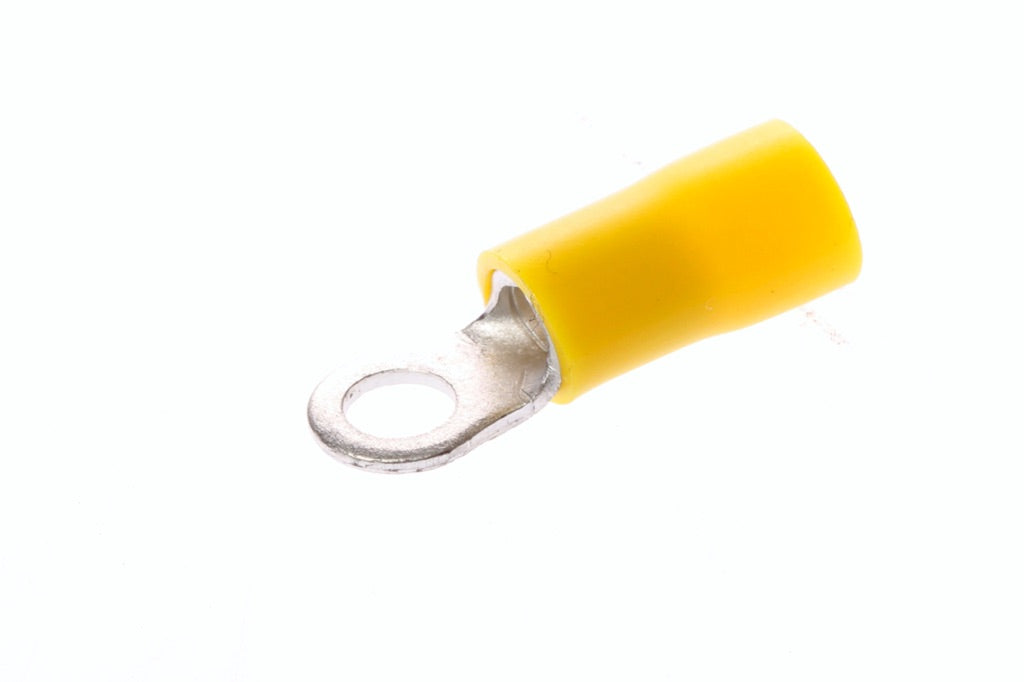 794708-CABLE SHOE CLAMPING TYPE R-TG, NOMINAL SIZE 5.5-4