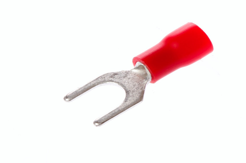 794683-CABLE SHOE CLAMPING TYPE-Y, NOMINAL SIZE 1.25-5