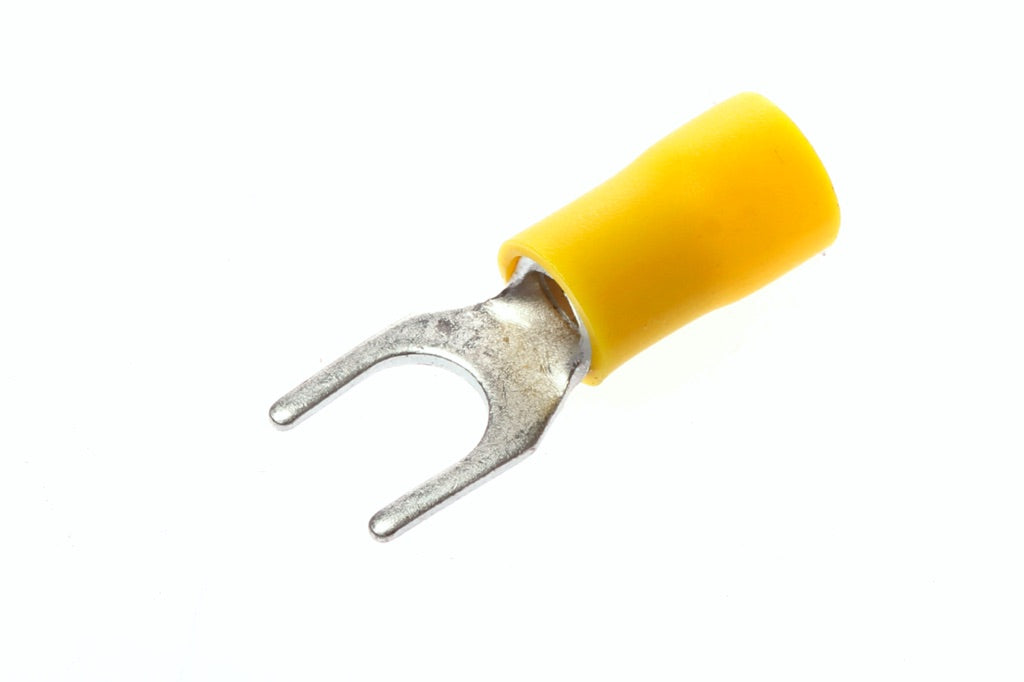 794722-CABLE SHOE CLAMPING TYPE Y-TG, NOMINAL SIZE 5.5-5
