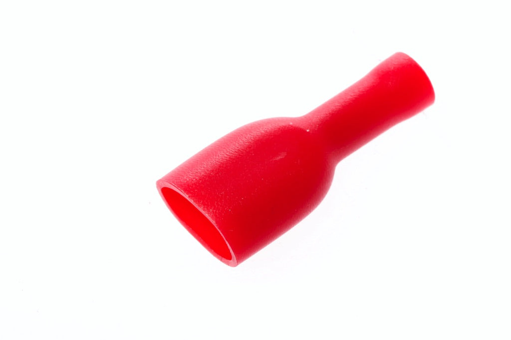 370501-SEARCHLIGHT SUEZ CANAL 100V, 2000W INCANDESCENT LAMP