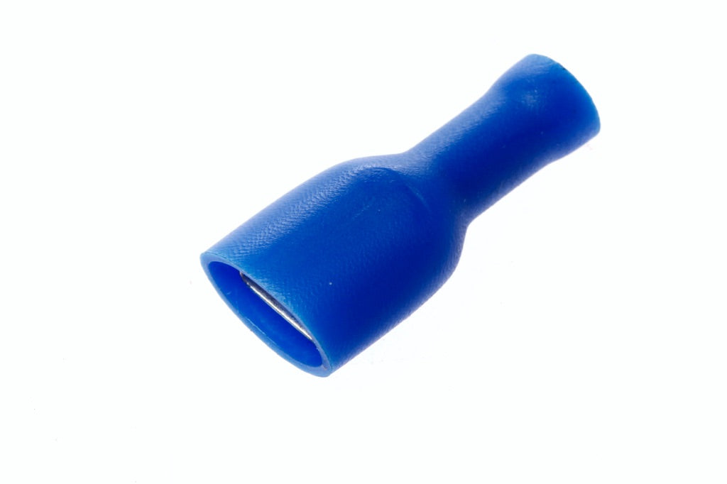 370503-SEARCHLIGHT SUEZ CANAL 115V, 2000W INCANDESCENT LAMP