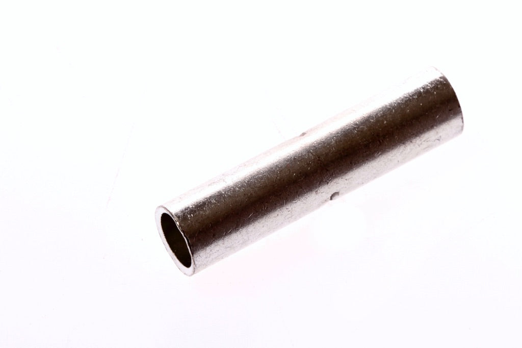 794674-CABLE SHOE CLAMPING TYPE-B, NOMINAL SIZE 8.0