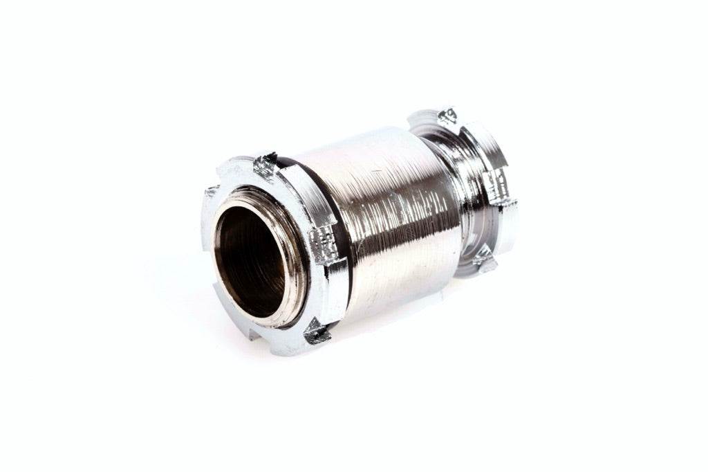 794811-CABLE GLAND WATERTIGHT, FOR ELECTRIC APPLIANCE 10MM